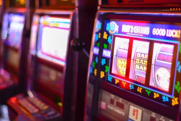 one-hundred-ninety gaming platform