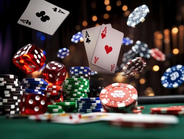 one-hundred-ninety Live Sportsbook Markets That Move Fast
