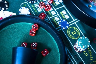 one-hundred-ninety mobile gaming