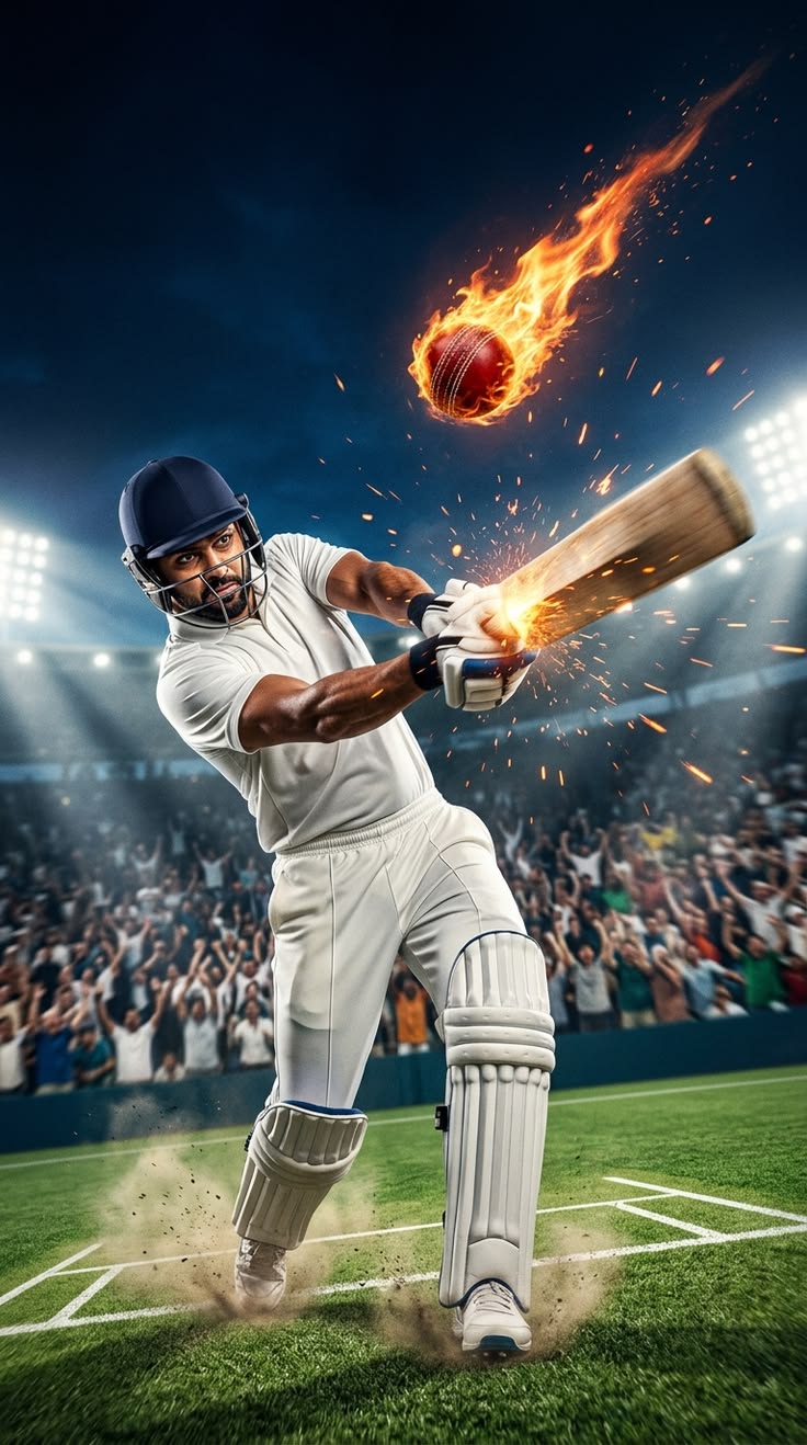 one-hundred-ninety Sportsbook Markets