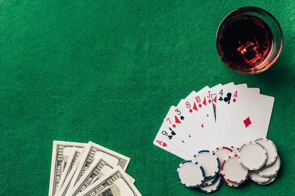 one-hundred-ninety Live Casino