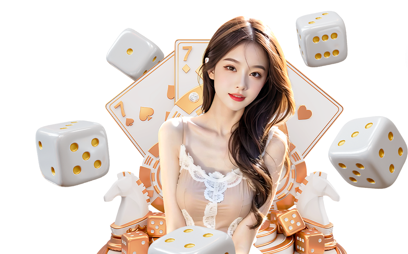 one-hundred-ninety Slots