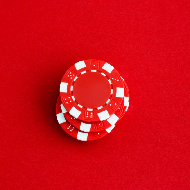 one-hundred-ninety Slot Rooms