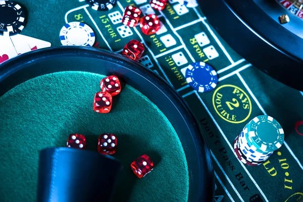 one-hundred-ninety Mobile Site: Casino in Your Pocket